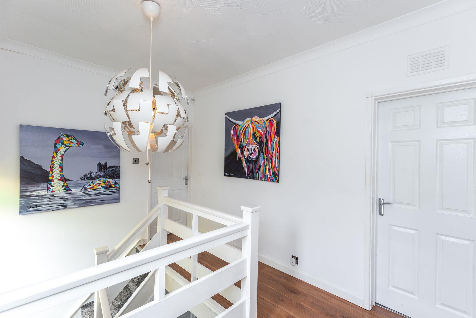 Lon Caron, Sketty, Swansea, SA2 0TW